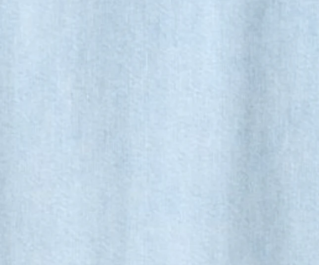Clark Shirt in Premise - Image 7