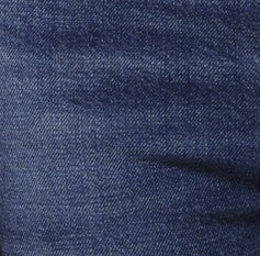 Cocktail Ankle Jean (Comfort Stretch) in Outline - Image 6