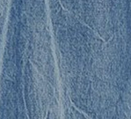 Craven Shirt in Twist - Image 8