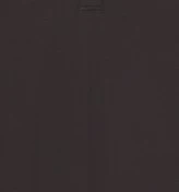 Curren Double Sleeve Polo in Elysian - Image 7