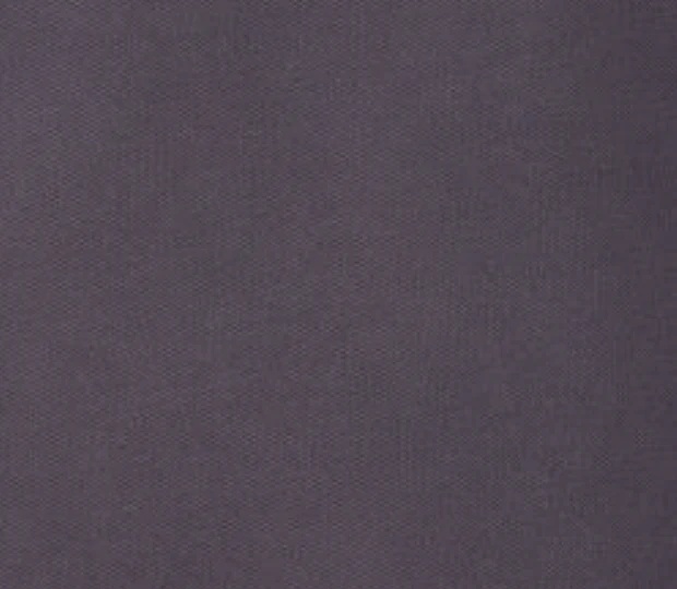 Curren Polo in Connection - Image 7