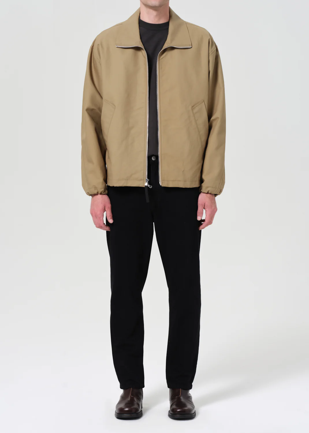 Curtis Jean in Kelvin - Image 2