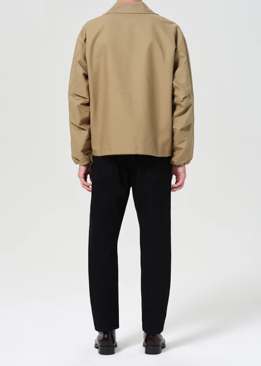 Curtis Jean in Kelvin - Image 3