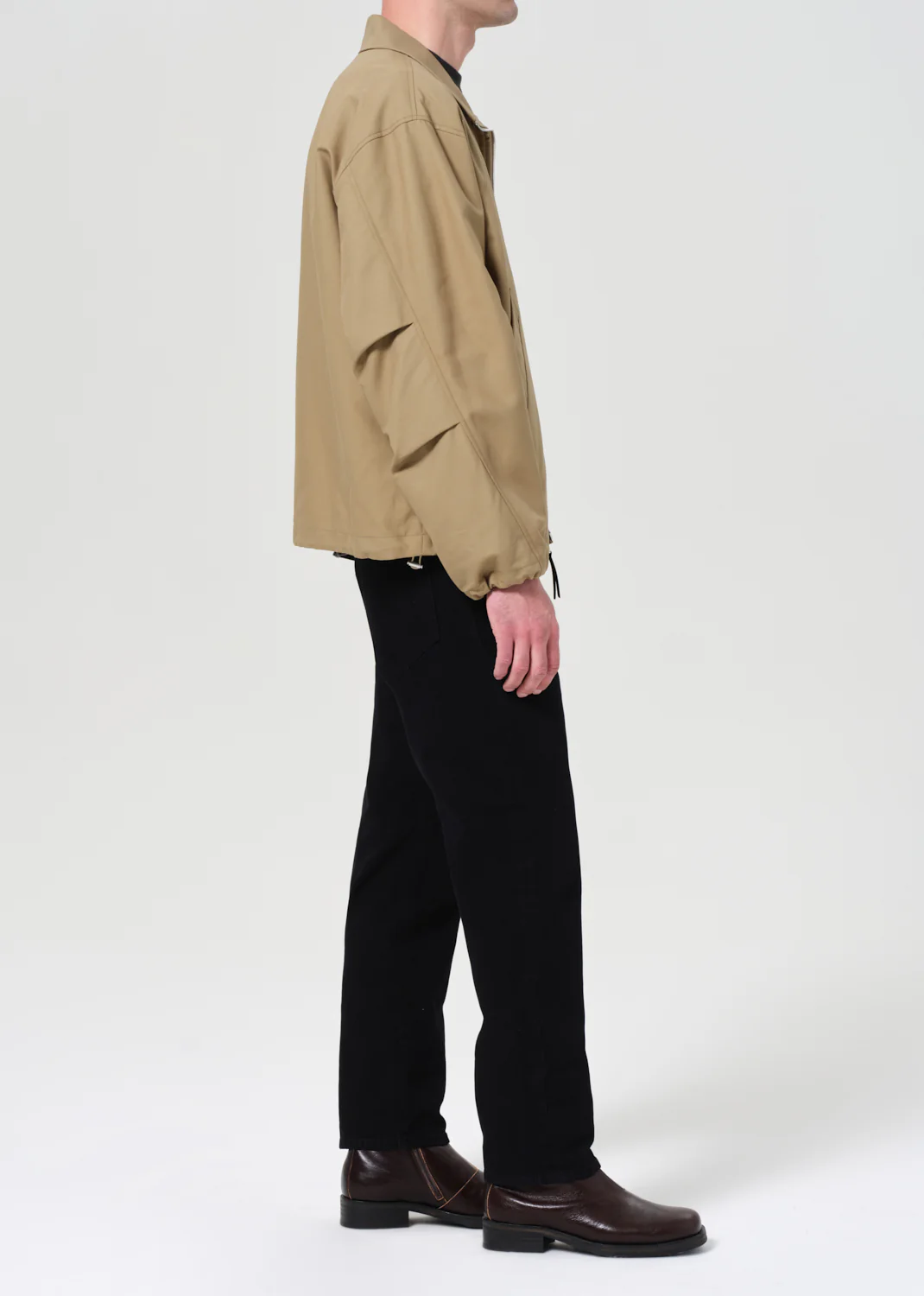 Curtis Jean in Kelvin - Image 4