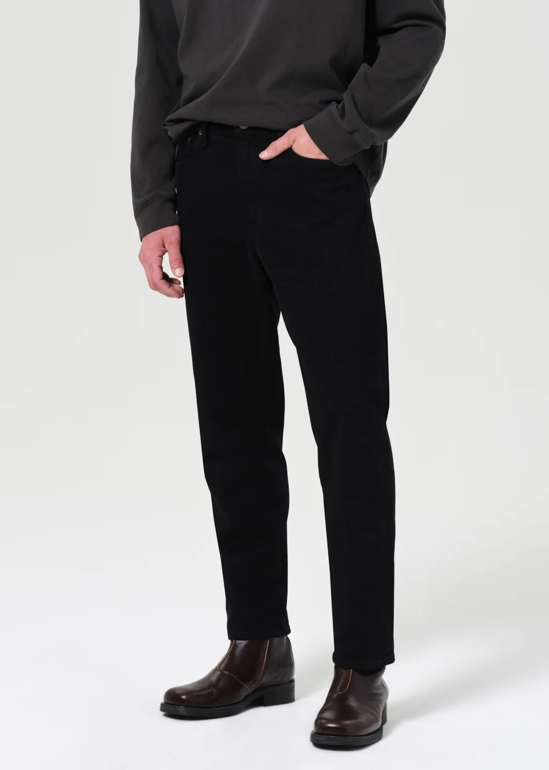 Curtis Jean in Kelvin - Image 5