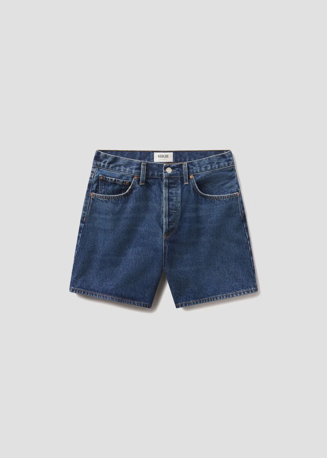 Dame Short in Enamour - Image 6