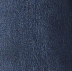 Dame Short in Enamour - Image 7
