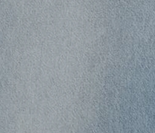Low Curve Jean (Flyweight) in Reset - Image 7