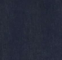 Leith Short (Weightless) in Rinse - Image 7