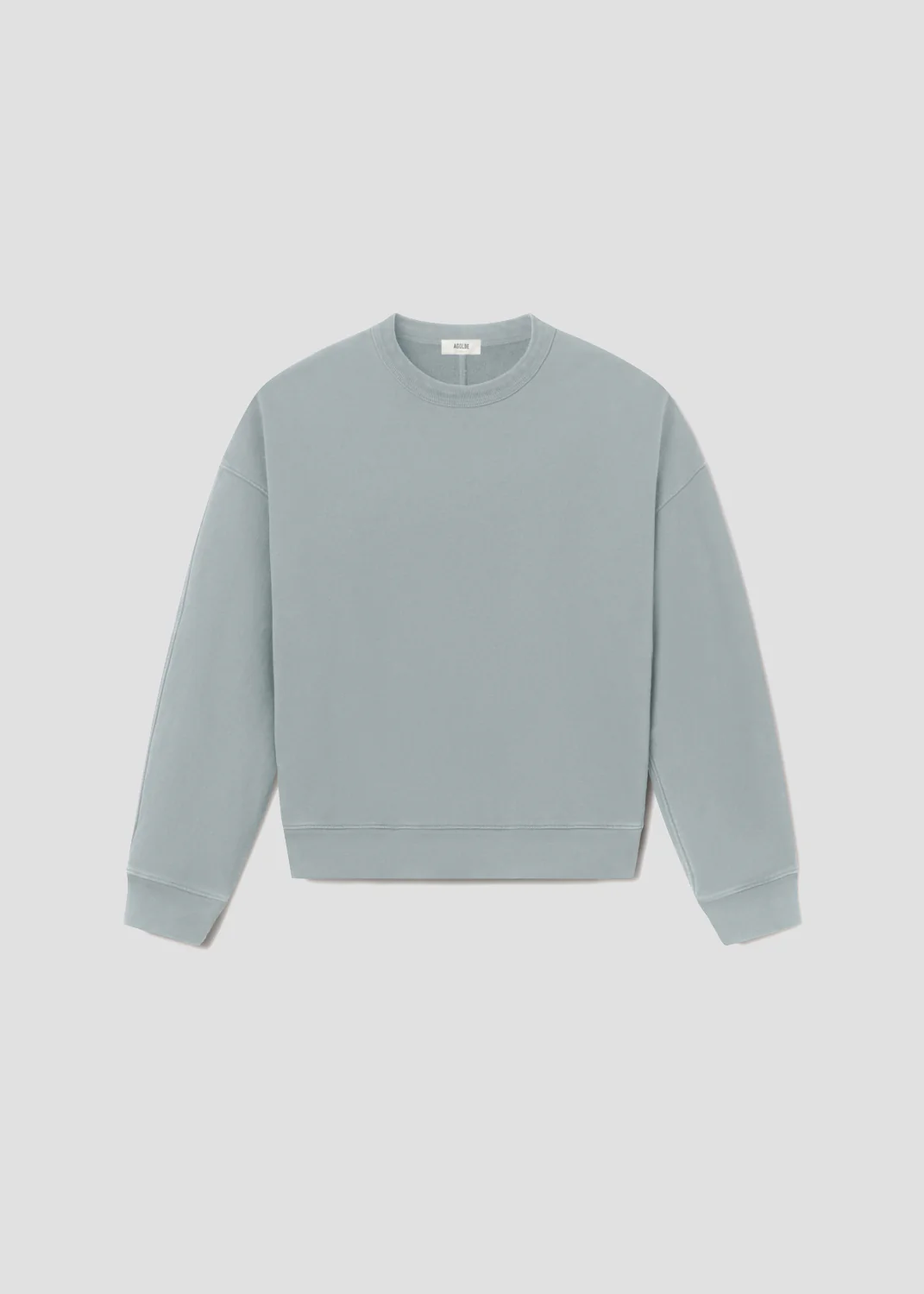 Dane Crewneck in Patagonia