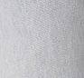 Dane Crewneck in Patagonia - Image 7