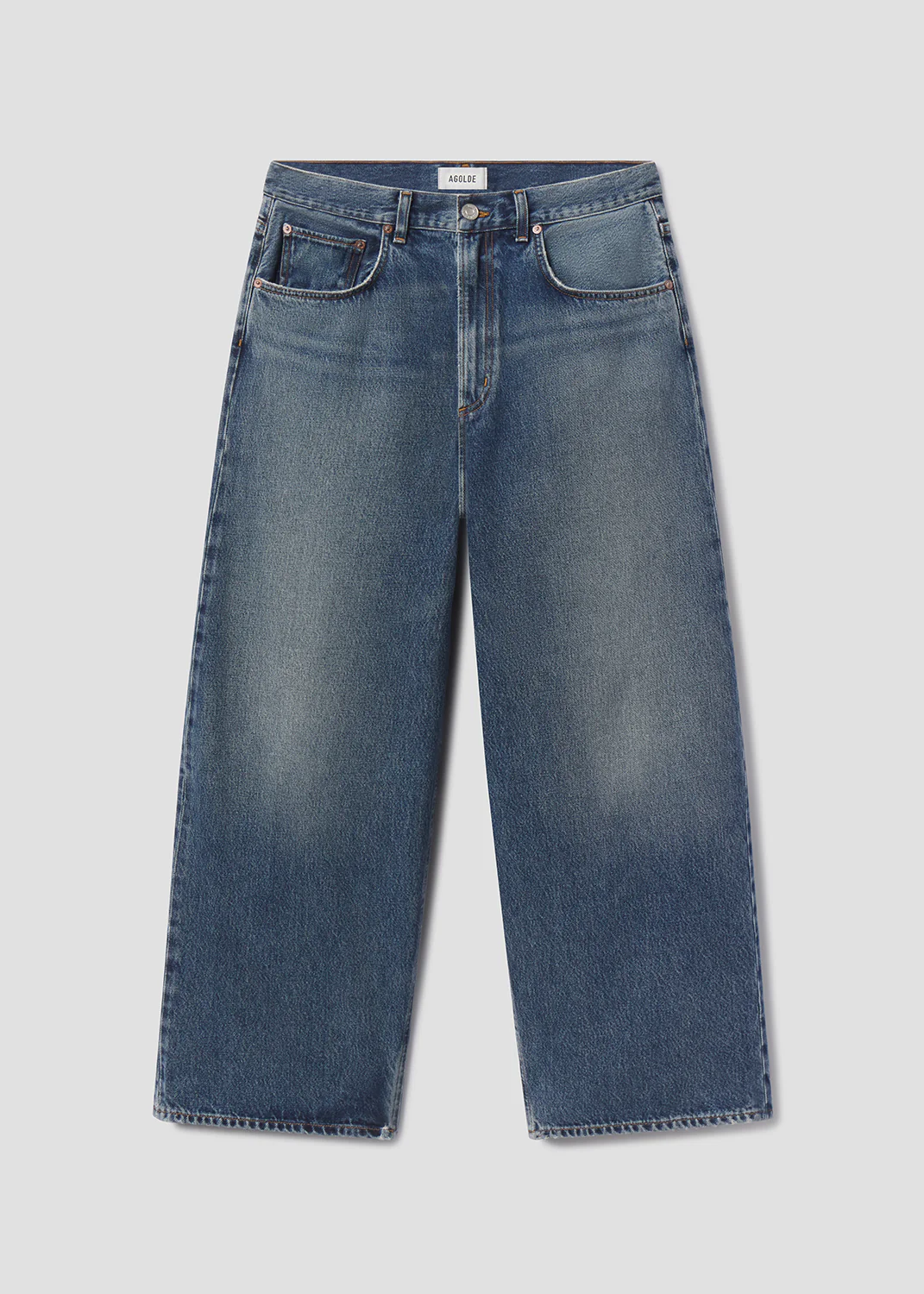 Deka Jean in Guide