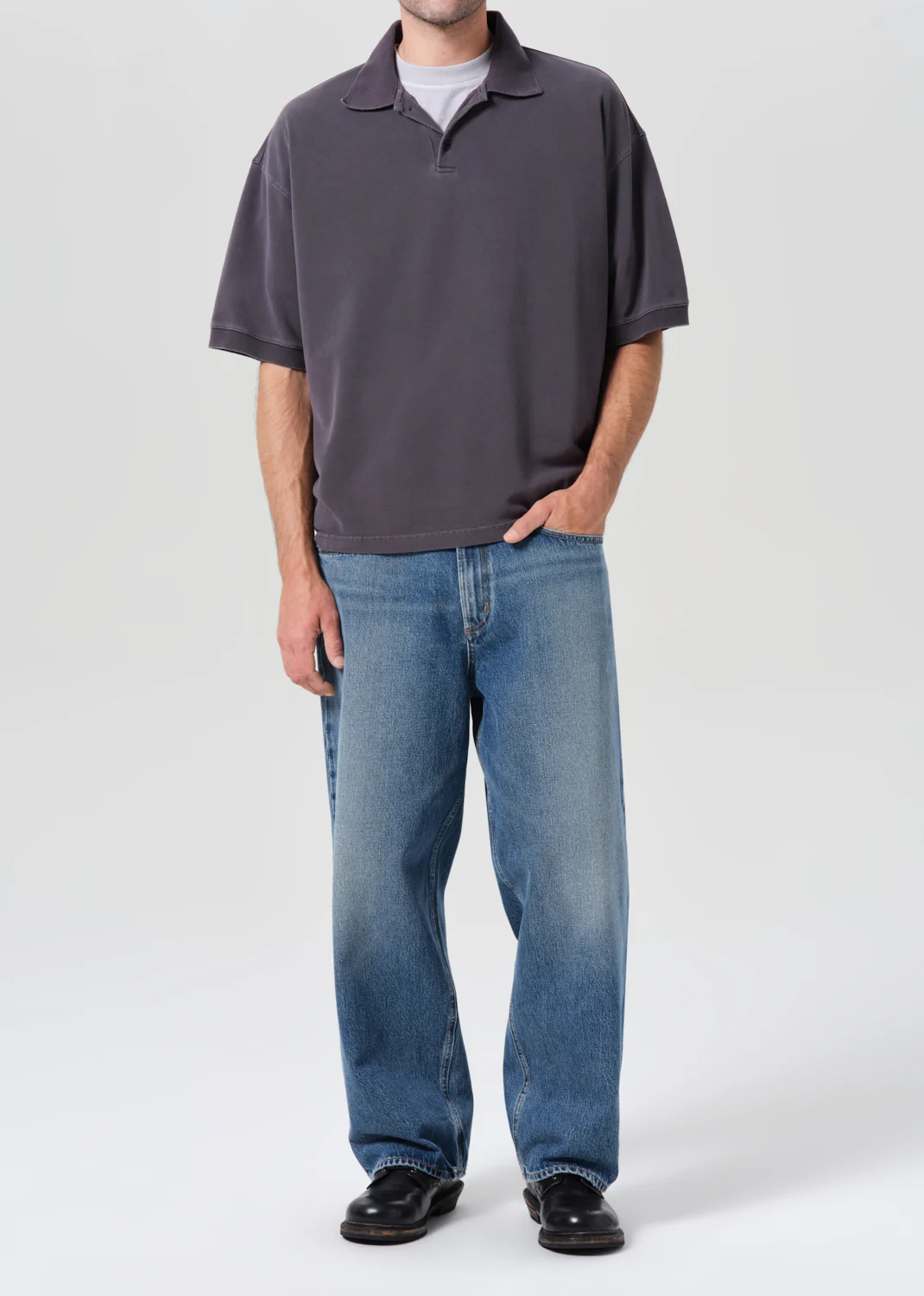 Deka Jean in Guide - Image 2