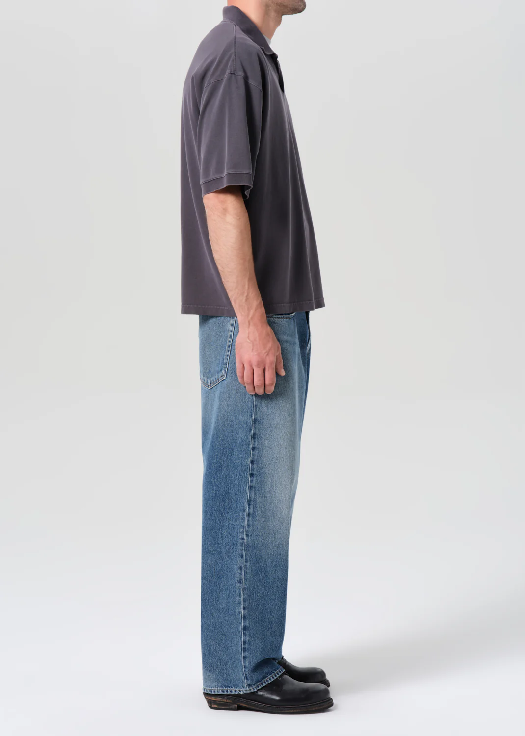 Deka Jean in Guide - Image 3
