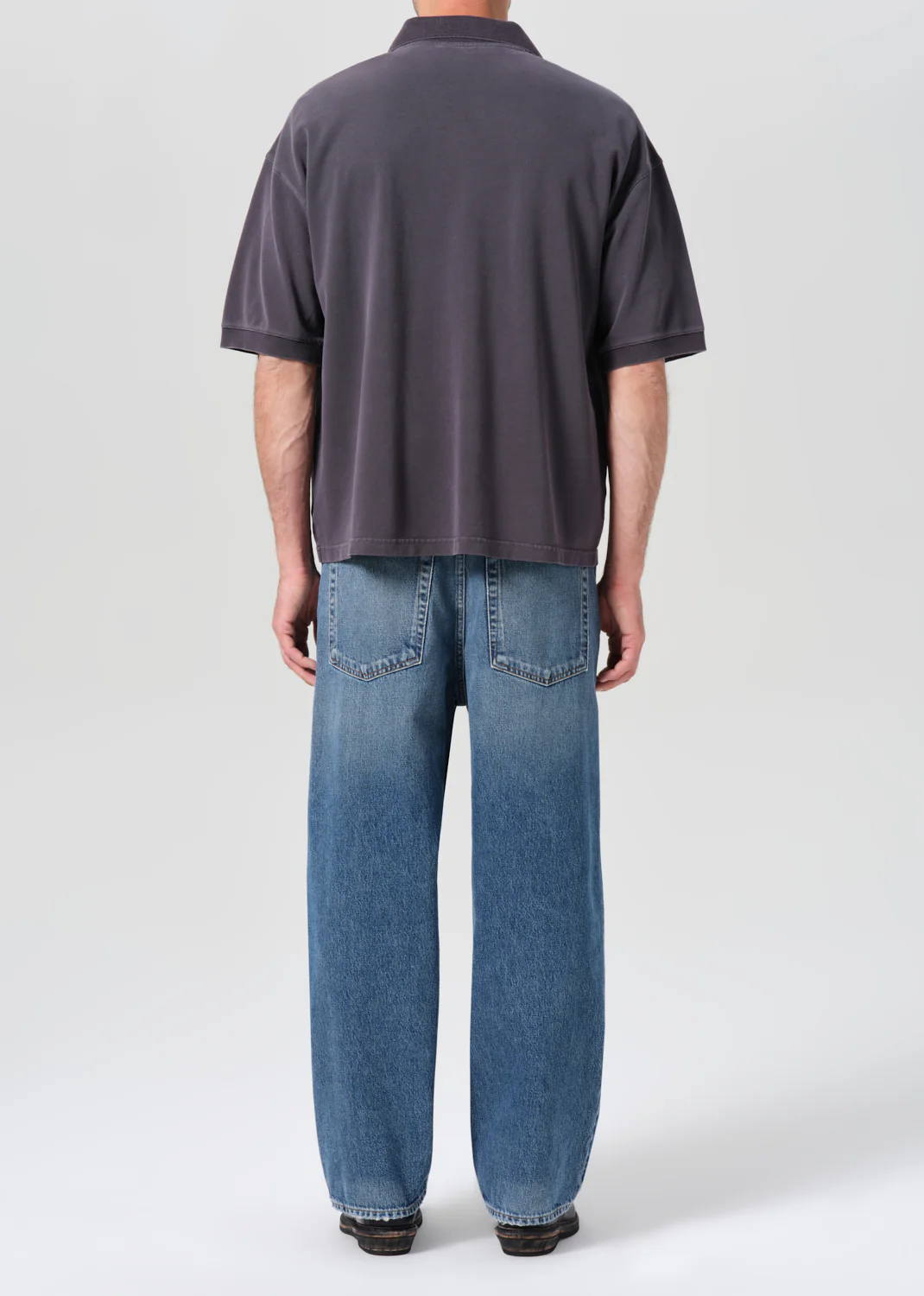 Deka Jean in Guide - Image 4