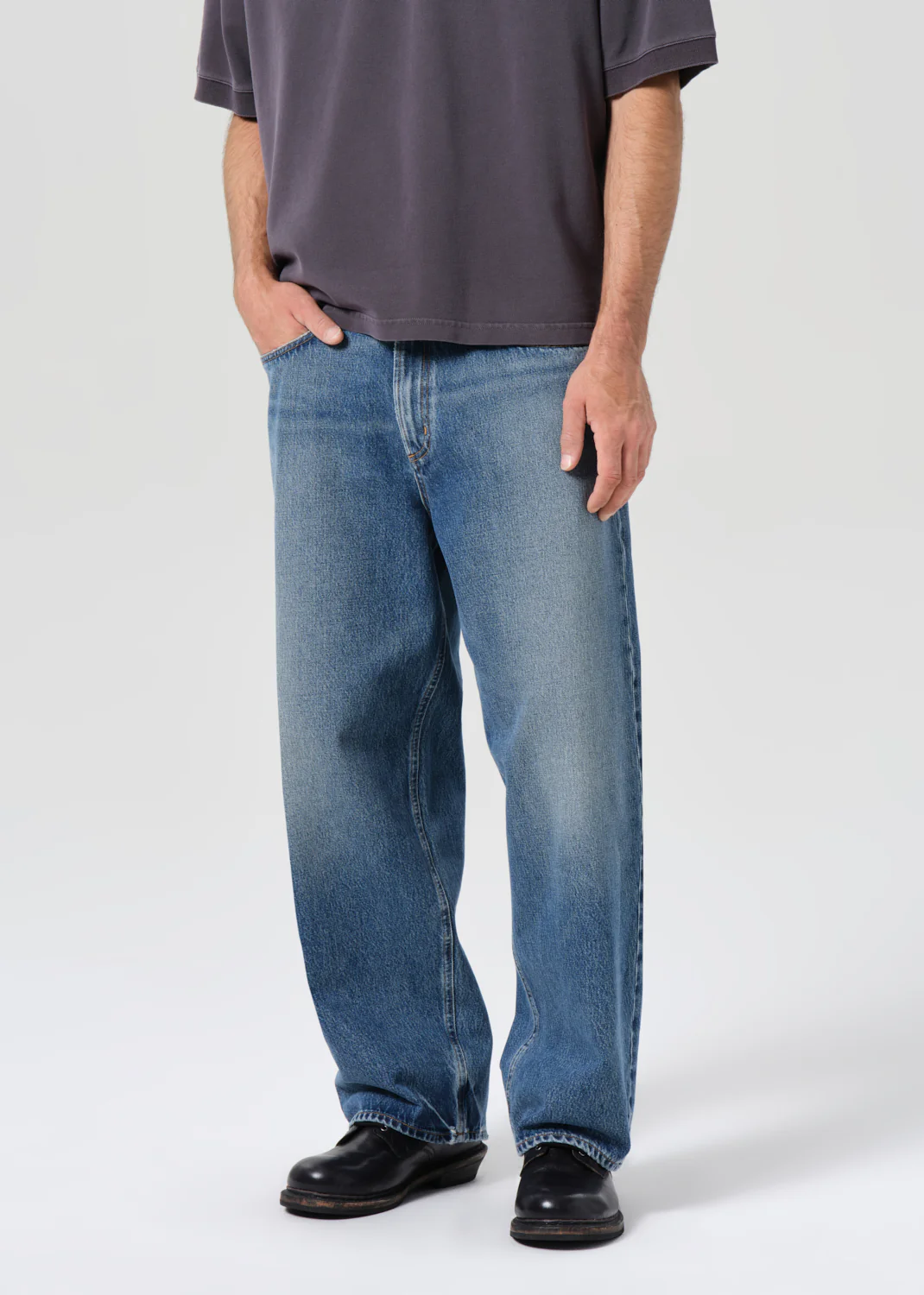 Deka Jean in Guide - Image 5