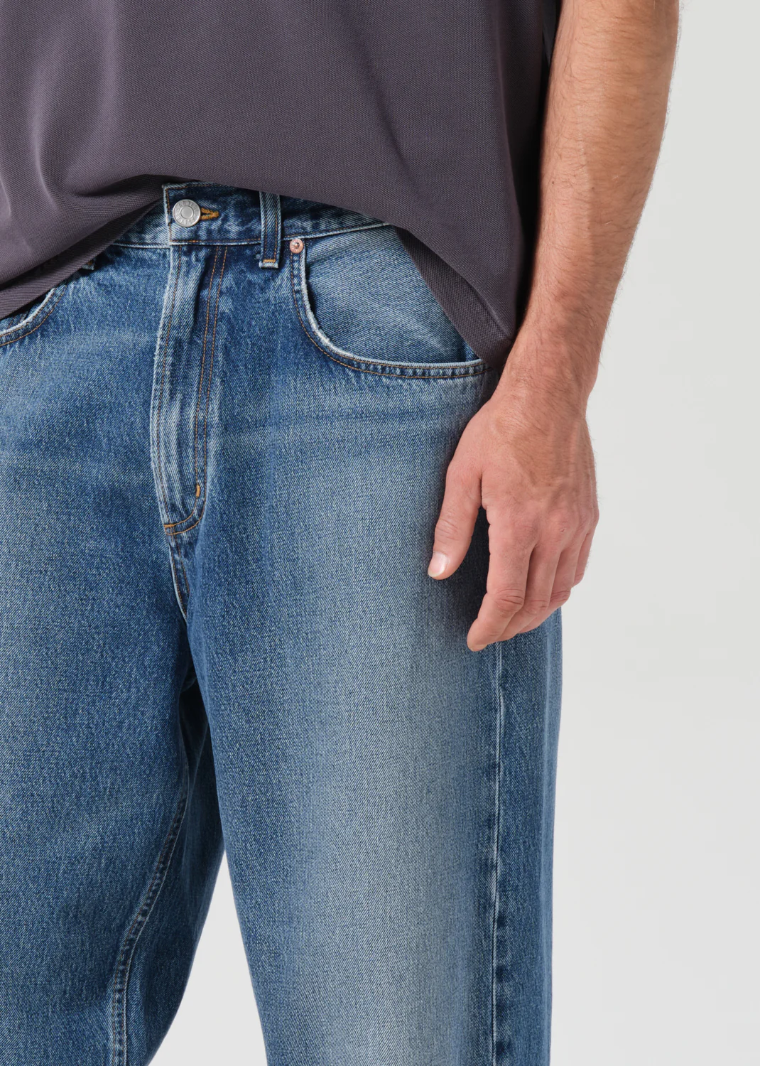 Deka Jean in Guide - Image 6
