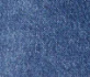 Dorian Jacket in Illuminate - Image 7