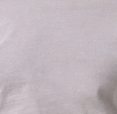 Storey Tee in Drab - Image 6
