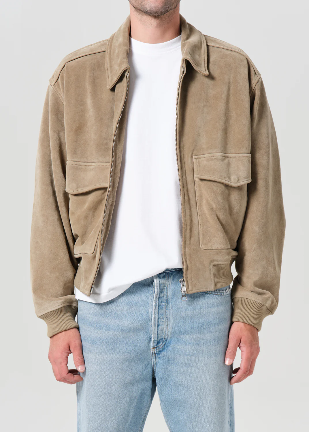 Emil Bomber in Arizona - Image 3