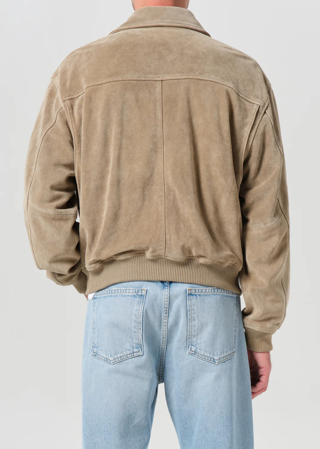 Emil Bomber in Arizona - Image 4