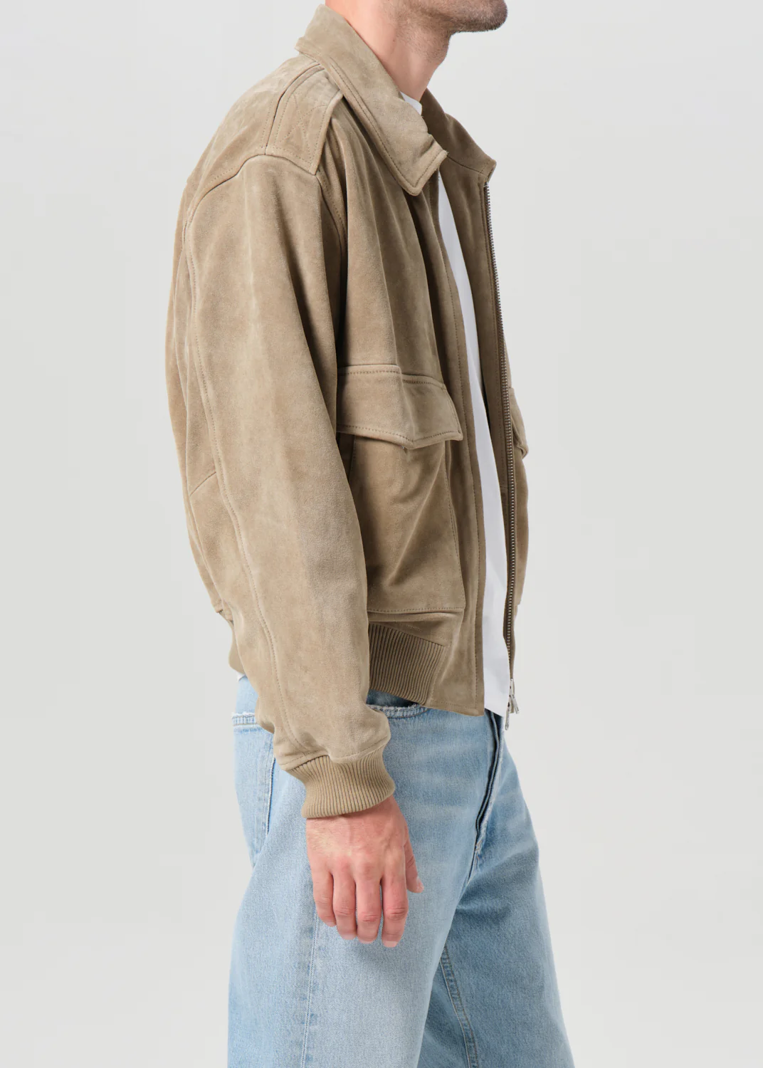 Emil Bomber in Arizona - Image 5