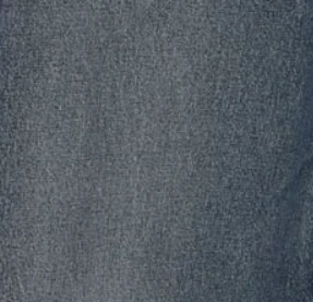 Fusion Jean in Arcadia - Image 8