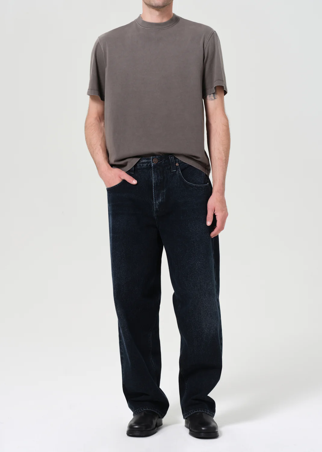 Fusion Jean in Boyd - Image 2