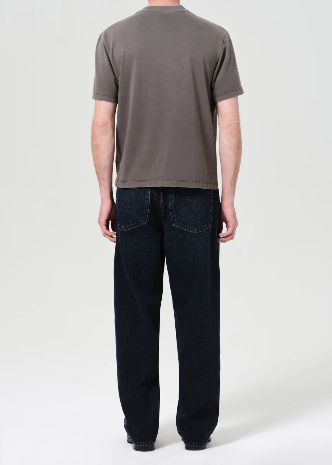 Fusion Jean in Boyd - Image 3