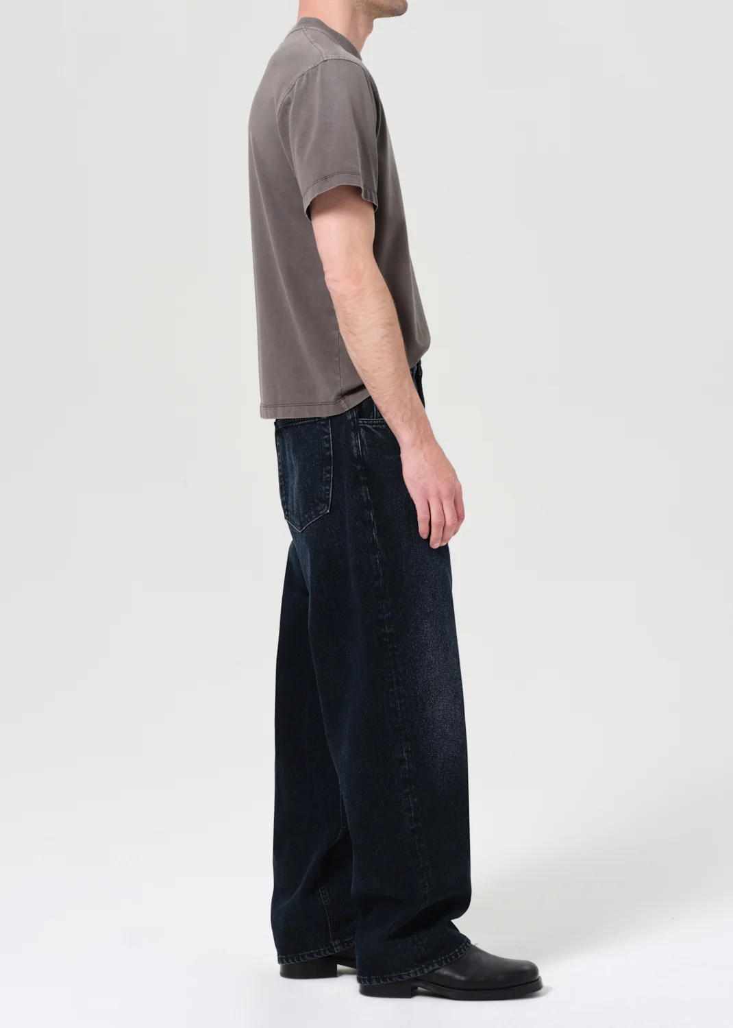 Fusion Jean in Boyd - Image 4
