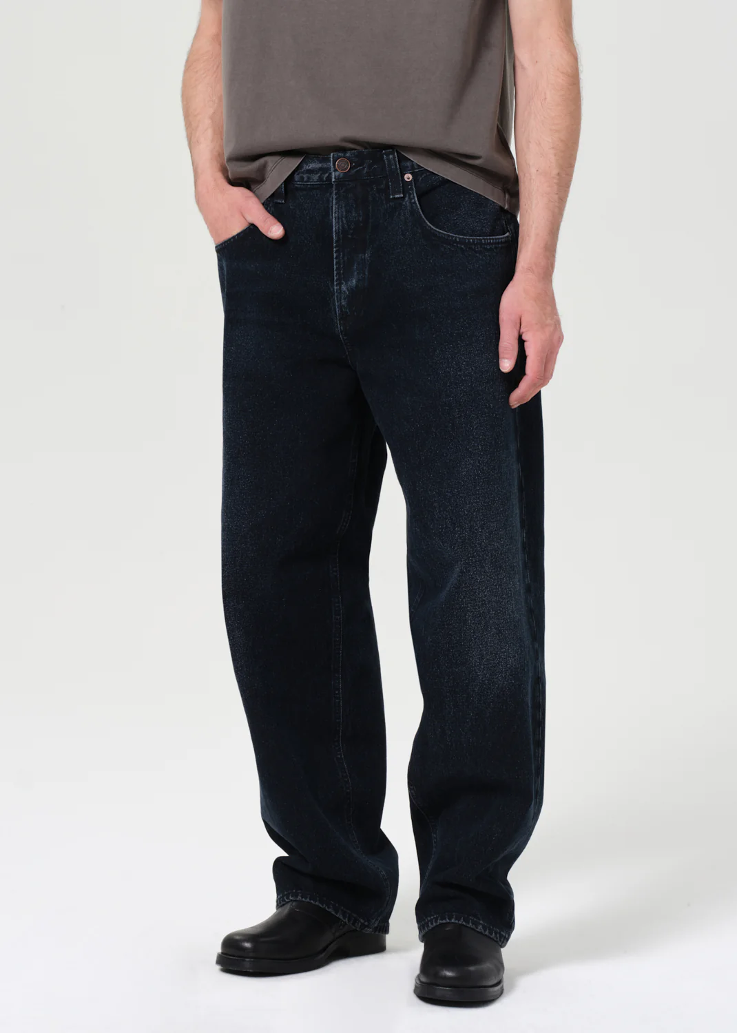 Fusion Jean in Boyd - Image 5