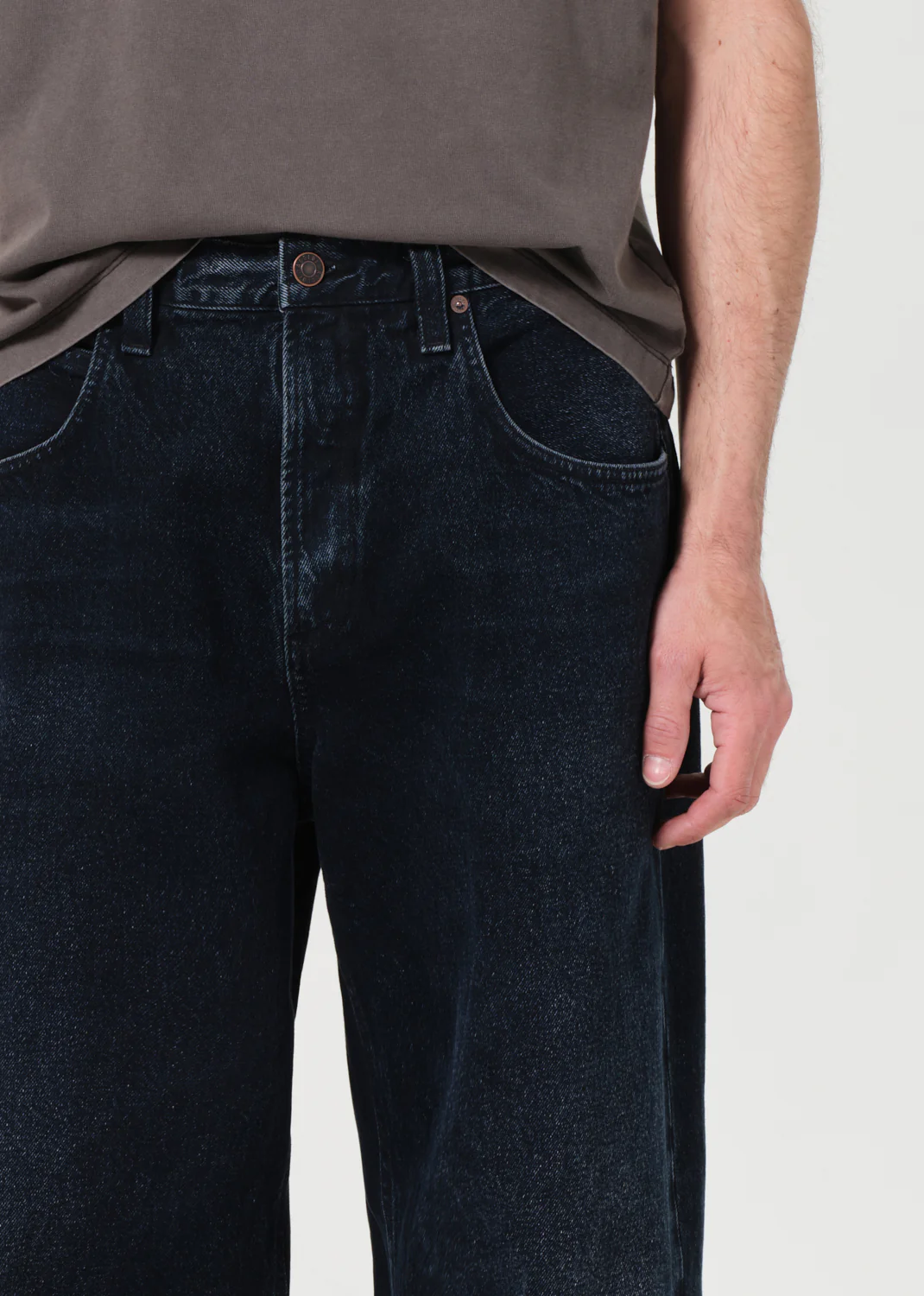Fusion Jean in Boyd - Image 6