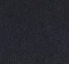 Fusion Jean in Boyd - Image 7