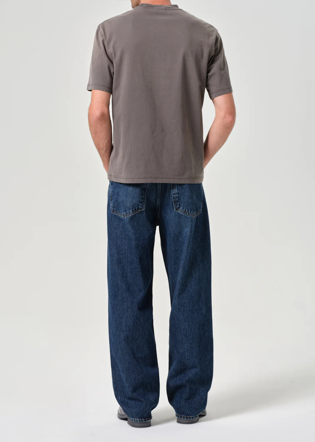 Fusion Jean in Collector - Image 4