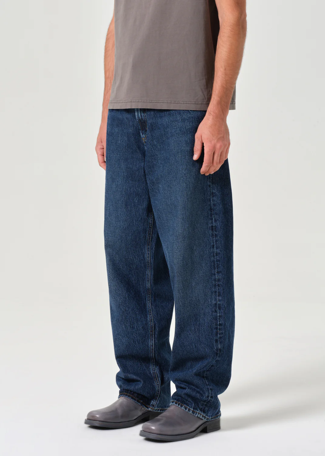 Fusion Jean in Collector - Image 5