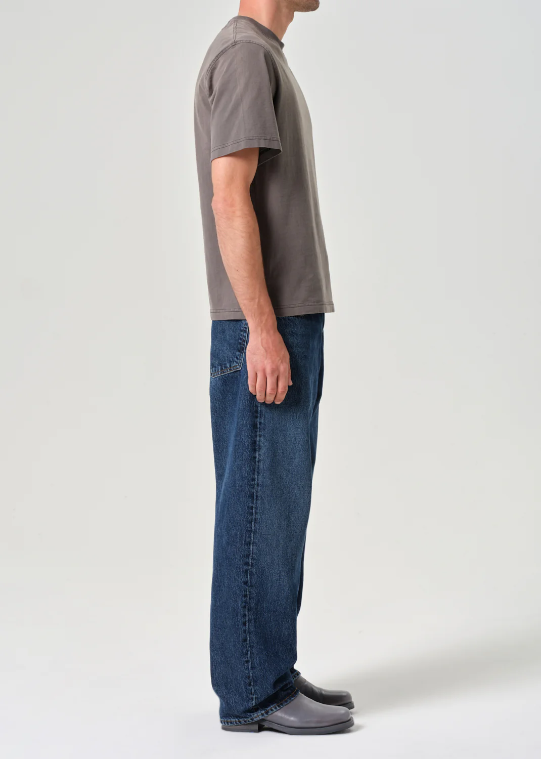 Fusion Jean in Collector - Image 6