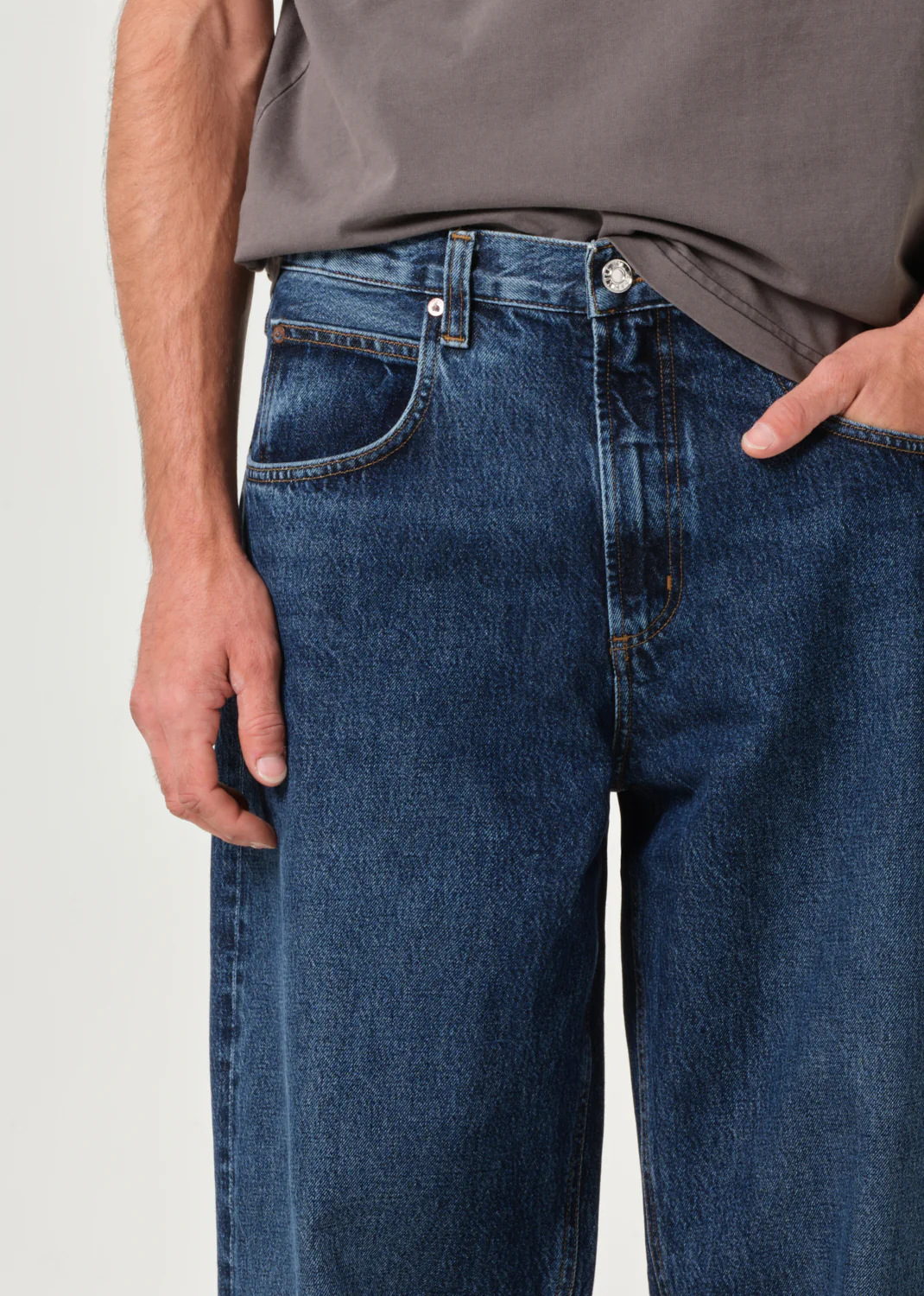 Fusion Jean in Collector - Image 7
