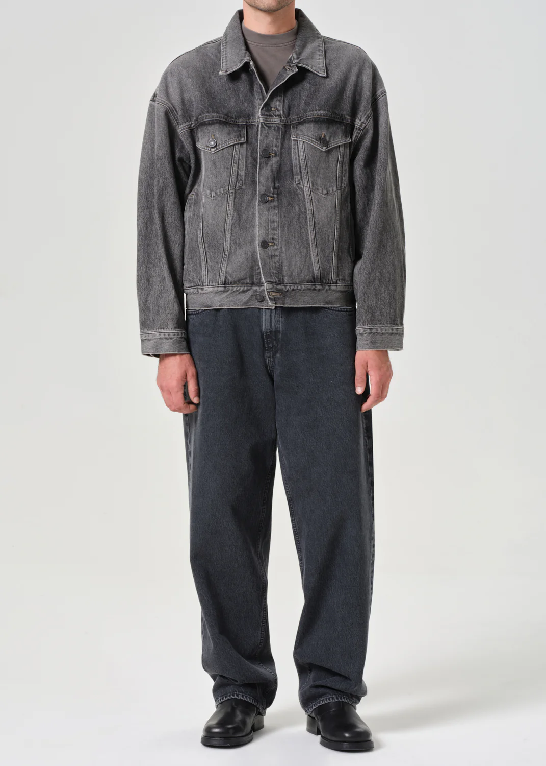 Fusion Jean in Division - Image 2