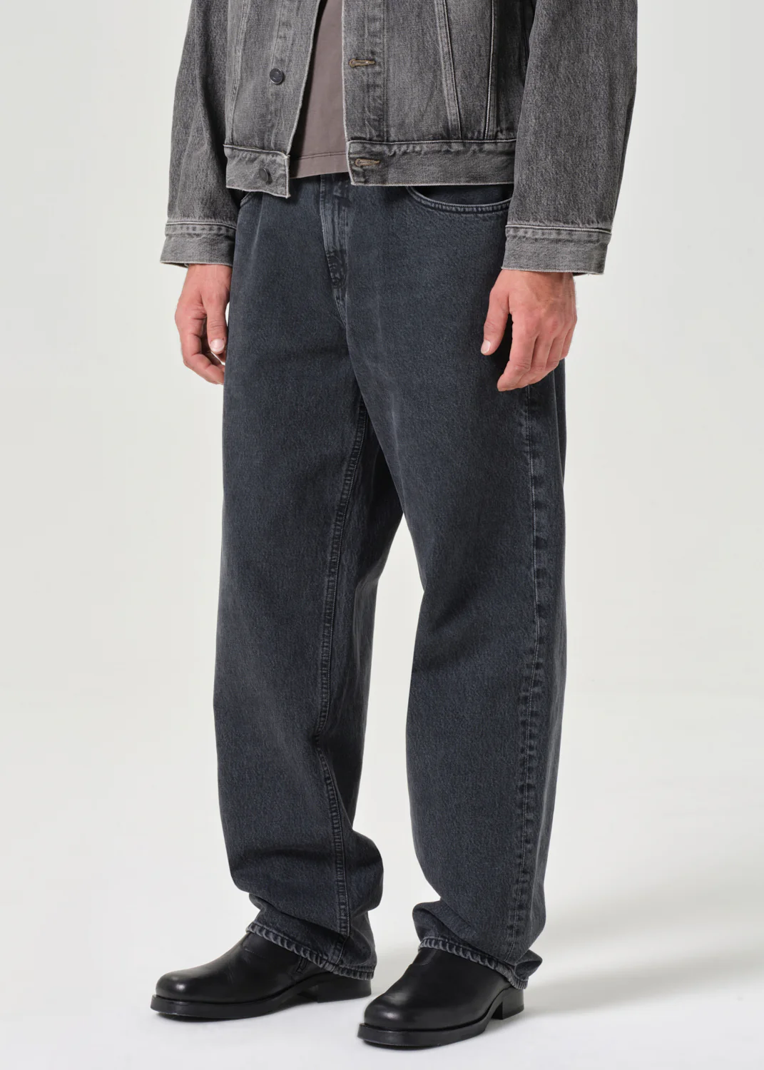 Fusion Jean in Division - Image 5
