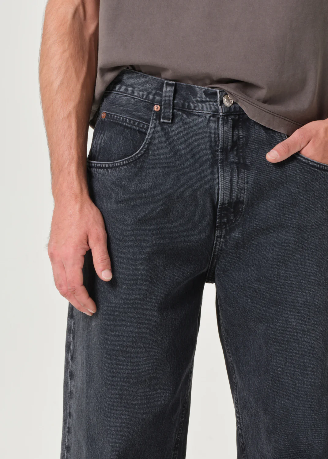 Fusion Jean in Division - Image 6