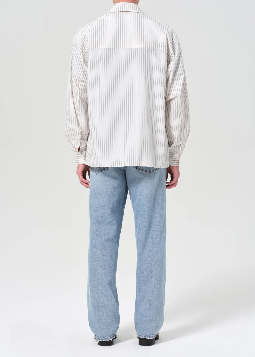 Fusion Jean in Force - Image 3
