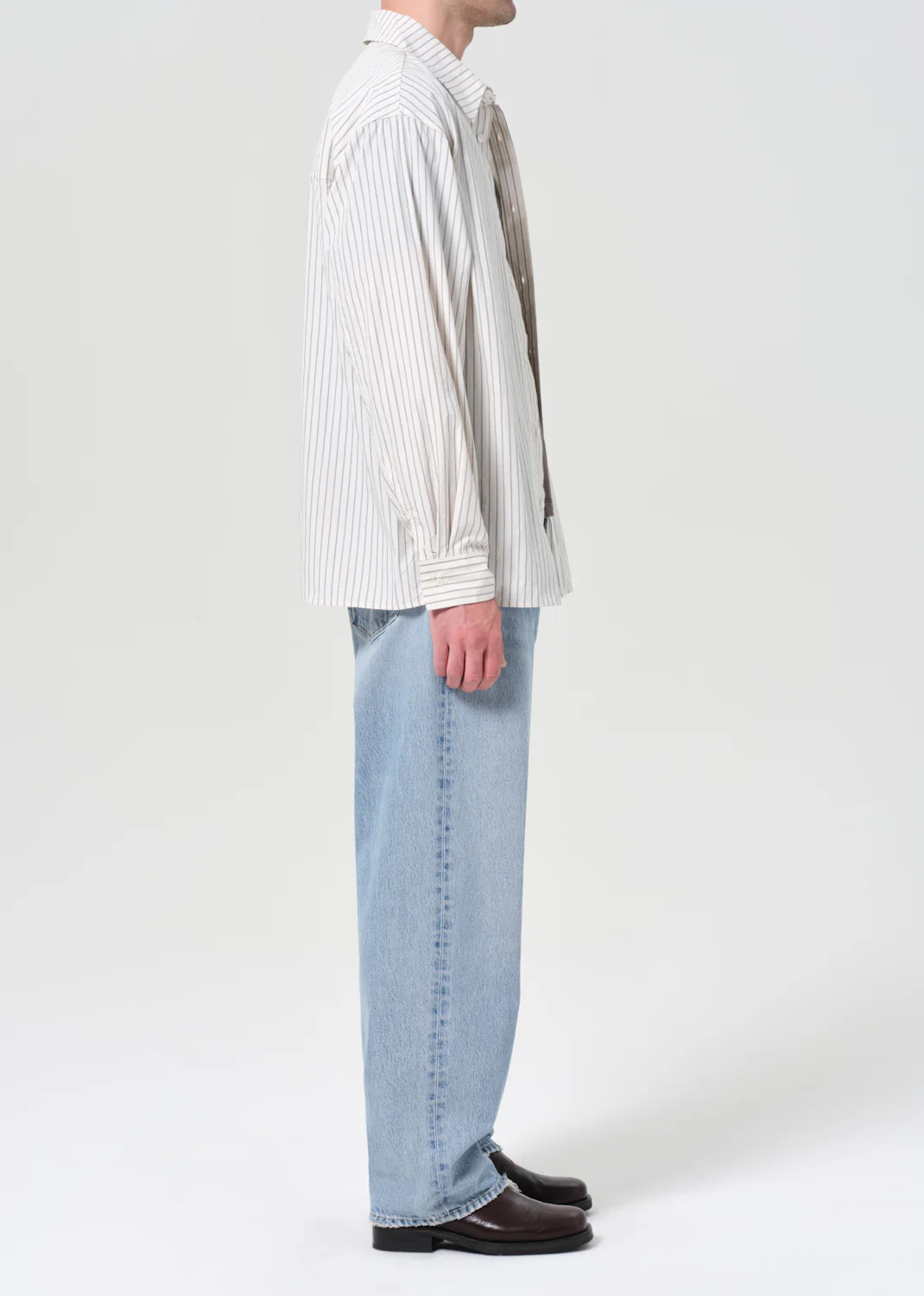 Fusion Jean in Force - Image 4