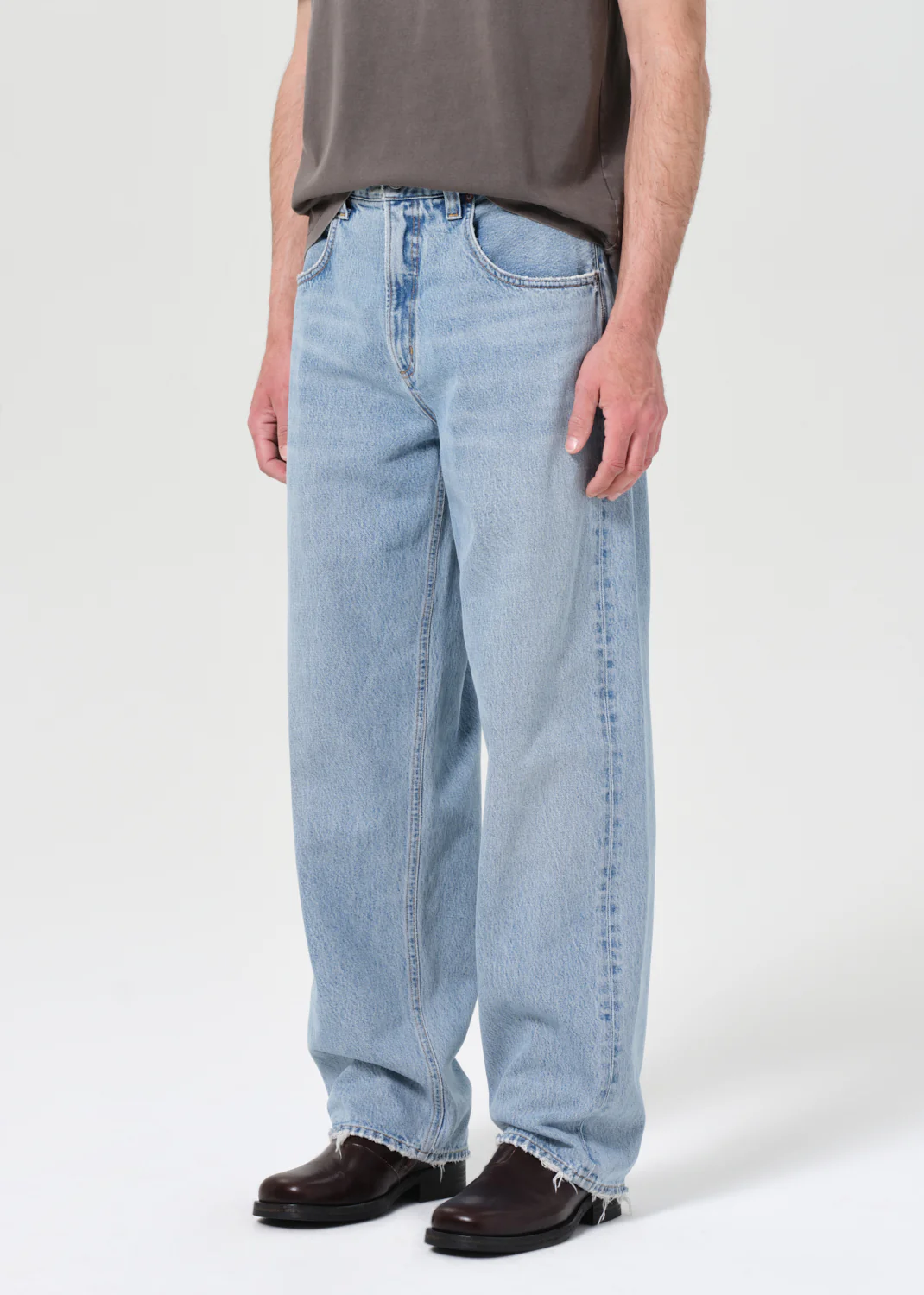 Fusion Jean in Force - Image 5