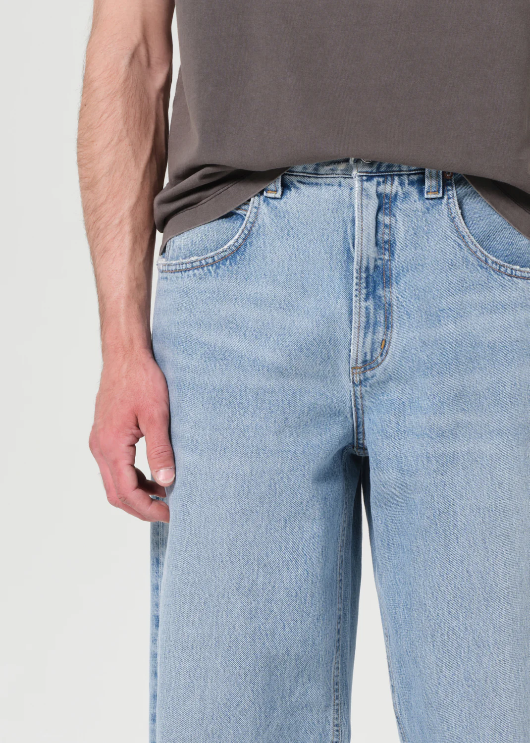 Fusion Jean in Force - Image 6