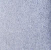 Fusion Jean in Force - Image 7