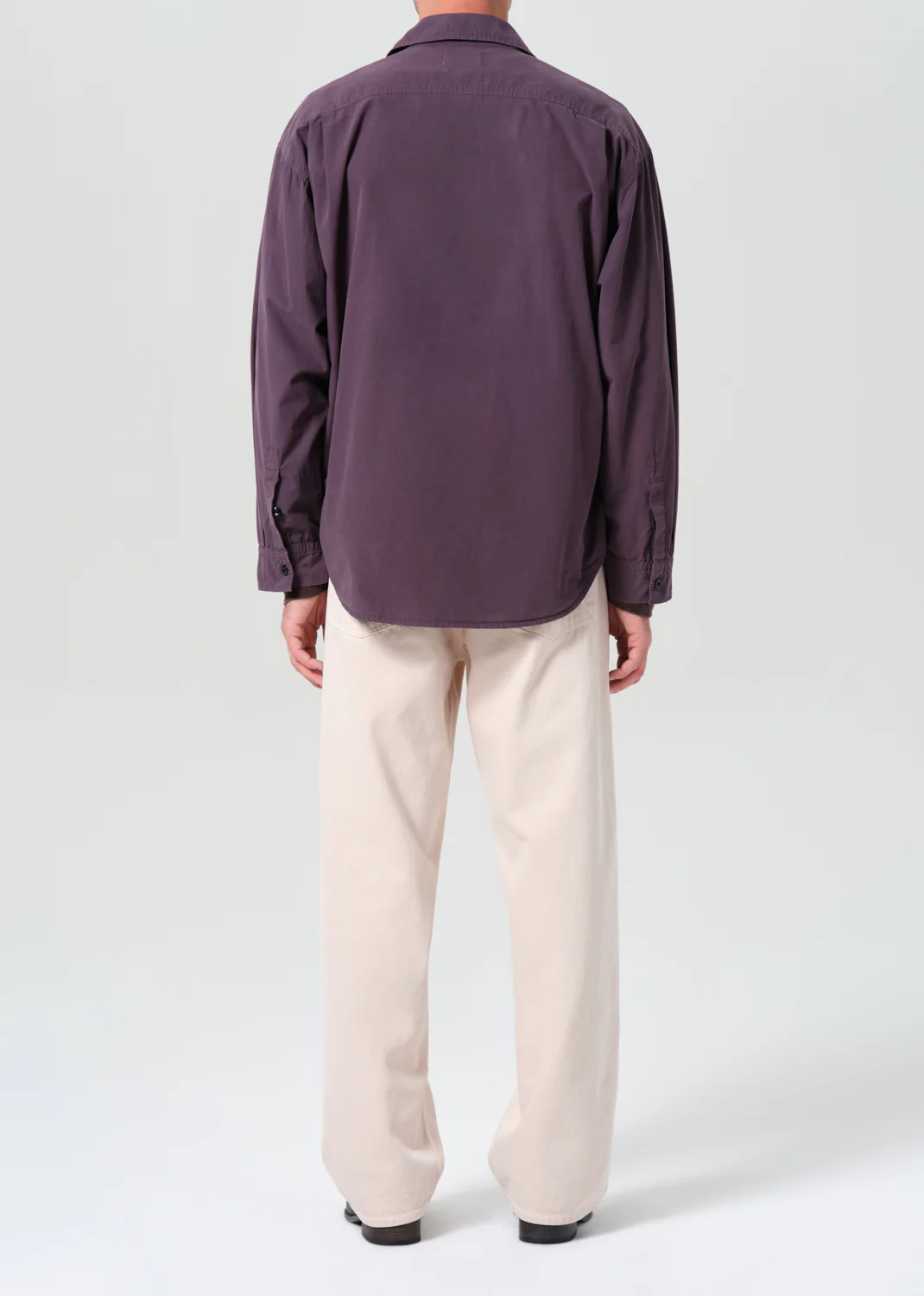 Fusion Jean in Foundation - Image 4