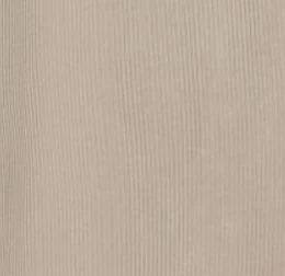 Fusion Jean (Corduroy) in Pumice - Image 7