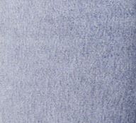 Fusion Jean in Ratio - Image 8