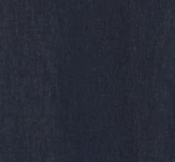 Fusion Jean in Rinse - Image 8