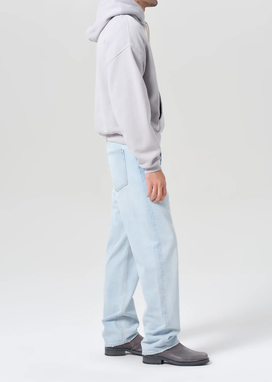 Fusion Jean in Ruse - Image 3